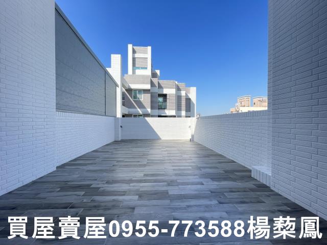 高雄岡山別墅-15