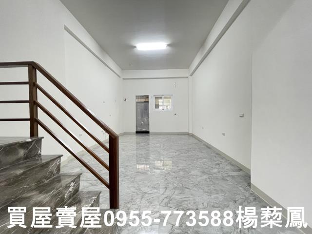 高雄岡山別墅-4