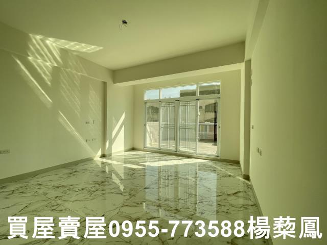 高雄岡山別墅-5