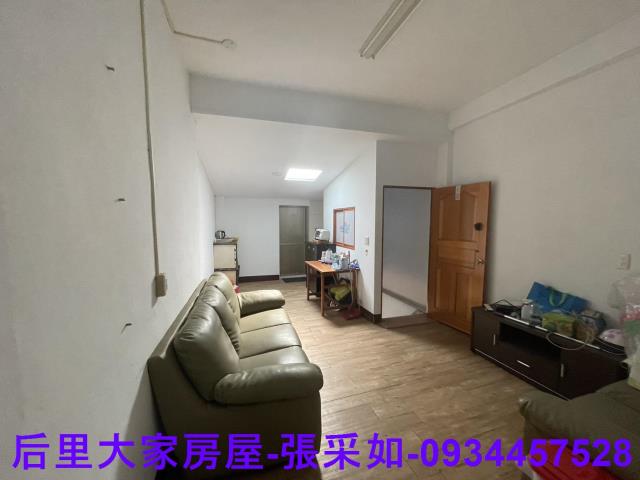 台中外埔店面-7