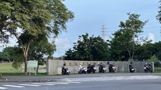 岡山法拍透天-2