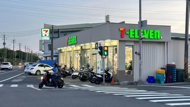 岡山法拍透天-3