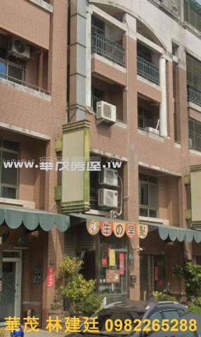 北區拍賣透天-3