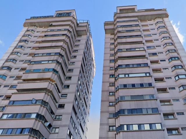 文山區大樓法拍-2