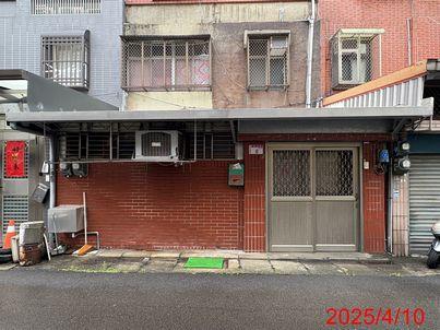 桃園透天拍賣-3