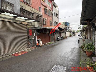 桃園透天拍賣-5