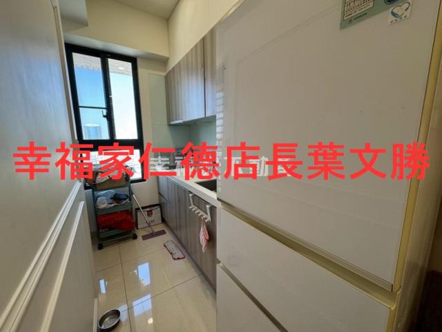 台南中西區大樓-3