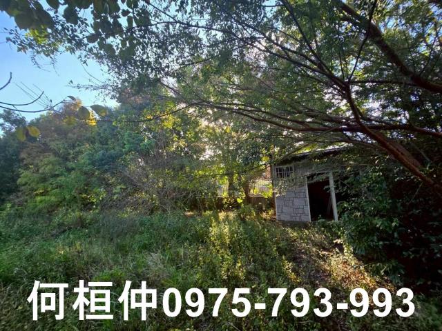 苗栗頭份農舍-3