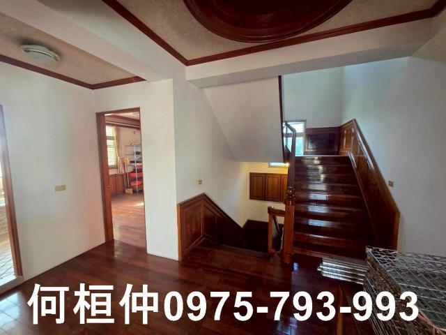 苗栗頭份農舍-5