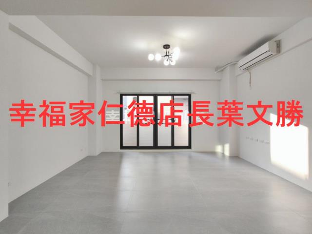 台南新化透天-2