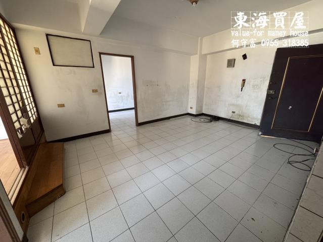 台中龍井華廈-1