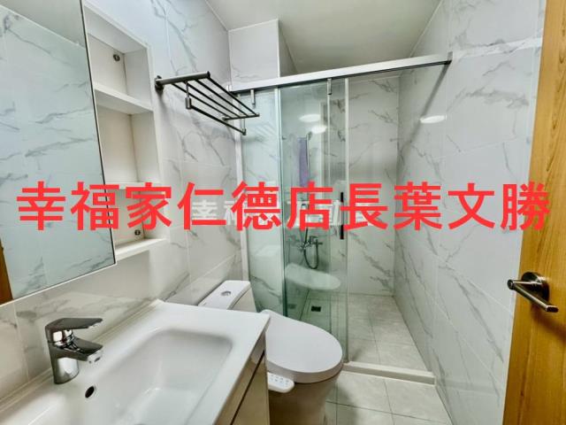 台南安南華廈-4