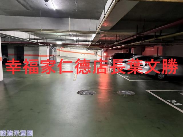 台南東區華廈-13