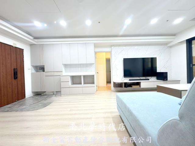 台南東區大樓-3