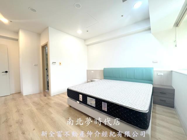 台南東區大樓-5