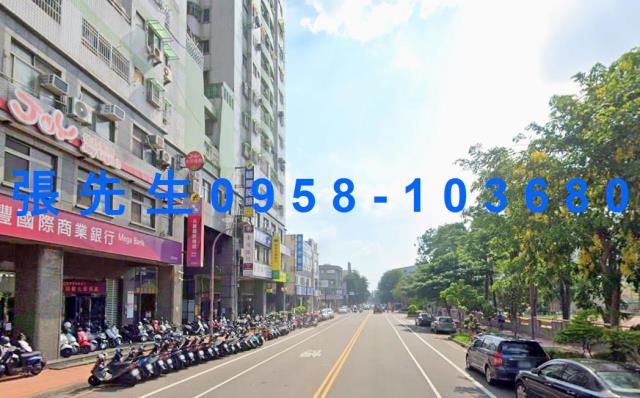 太平大樓法拍-3