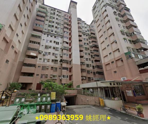 潭子大樓法拍-2