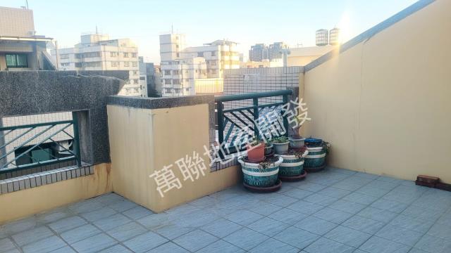 台中大雅透天-13