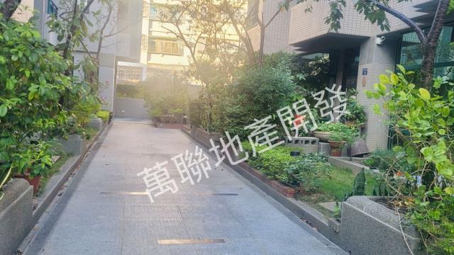 台中大雅透天-2