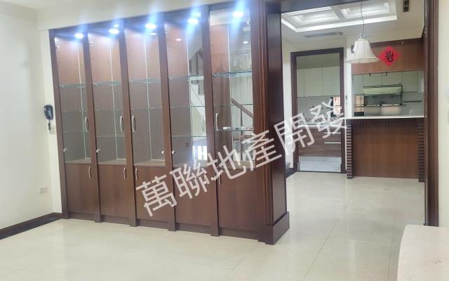 台中大雅透天-5