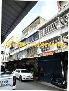 彰化彰化市透天法拍-5