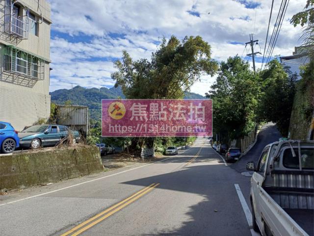 三峽拍賣公寓-6