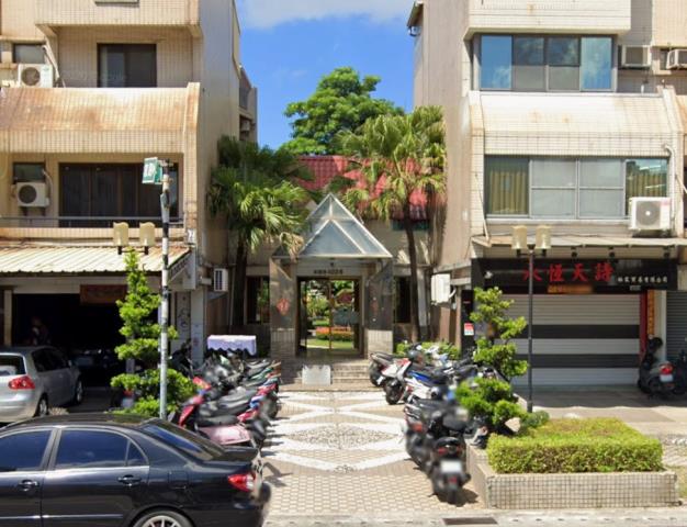 鳥松透天拍賣-1