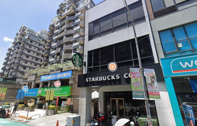 前鎮拍賣大樓-1