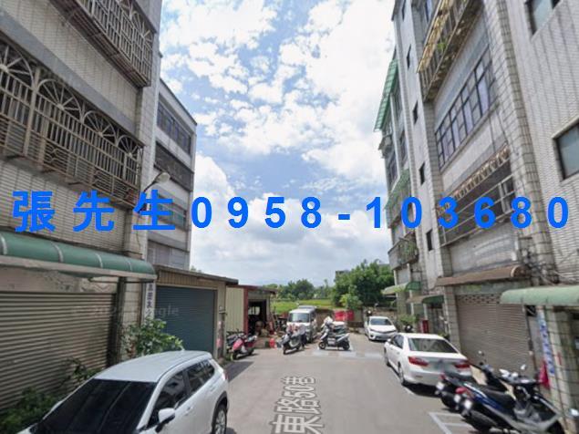 桃園公寓法拍-3