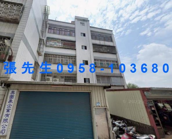 桃園公寓法拍-4