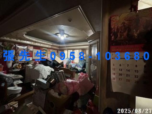 桃園拍賣華廈-7