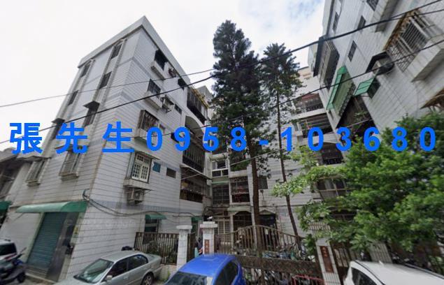 桃園公寓拍賣-3