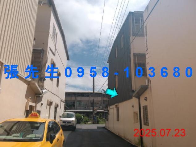 宜蘭透天拍賣-7