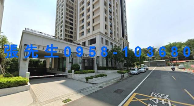 高雄仁武大樓法拍-5