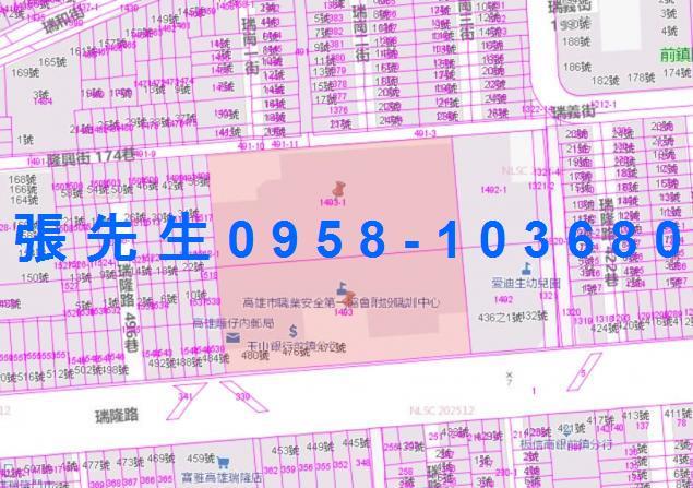 高雄前鎮大樓法拍-3