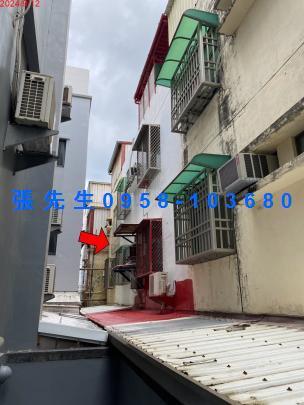 屏東恆春透天拍賣-3