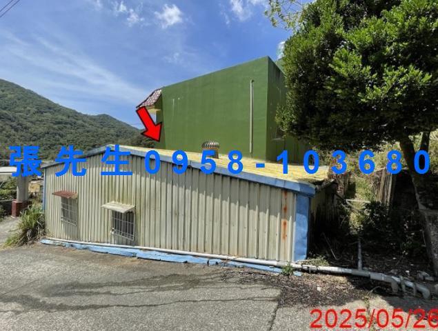 屏東獅子法拍透天-5