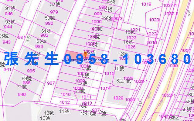 宜蘭頭城法拍透天-3