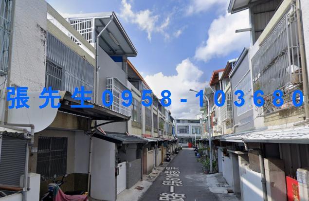 台東台東市透天法拍-4