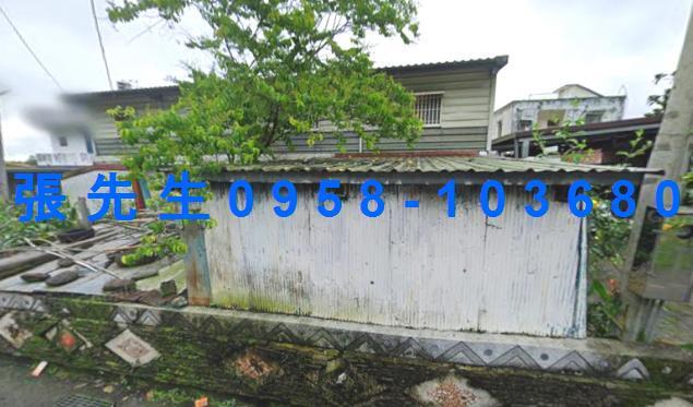 花蓮萬榮拍賣透天-9