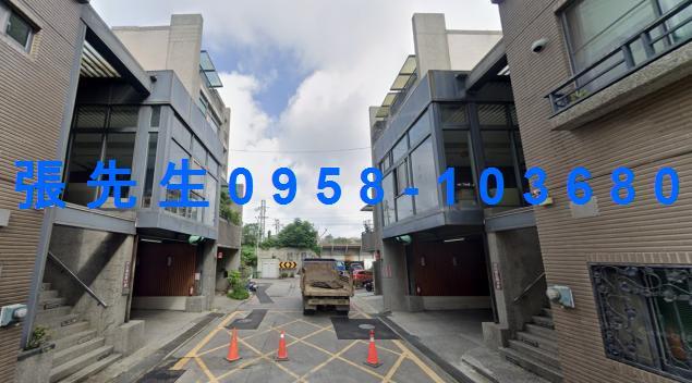 新竹竹北透天拍賣-2