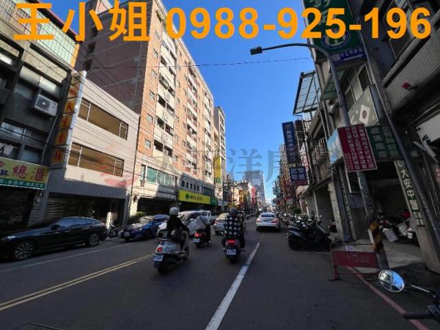 桃園桃園區透天-2