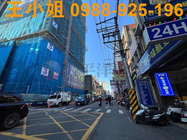 桃園桃園區透天-5