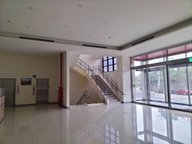 苗栗竹南廠房-4