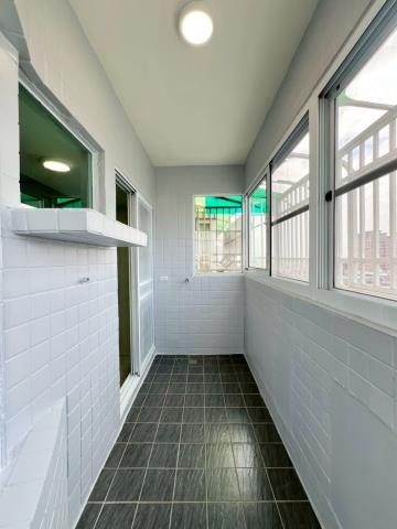 嘉義東區大樓-10