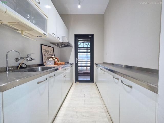 高雄前鎮華廈-5