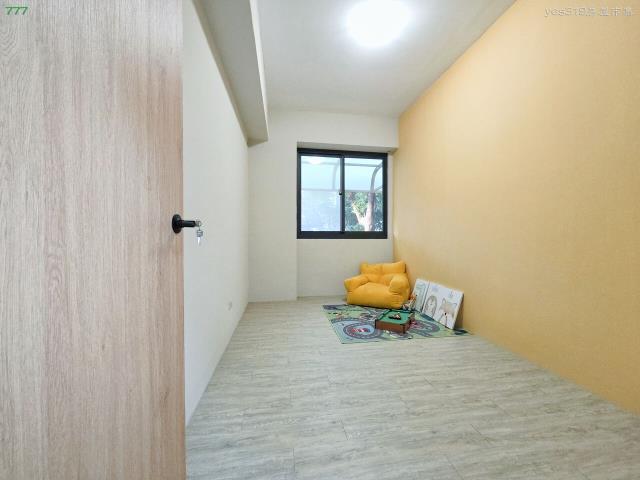 高雄前鎮華廈-6