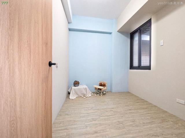 高雄前鎮華廈-9