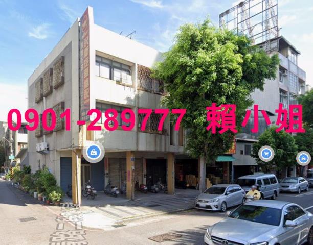 北屯法拍透天-4