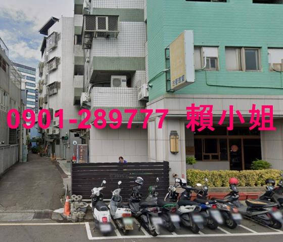 北區套房法拍-3